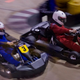 Illustration for article titled How To Be The Fastest Motherfucker At The Go-Kart Track